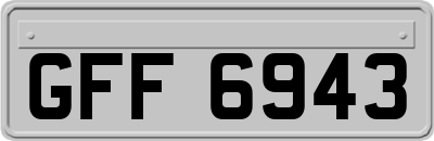 GFF6943