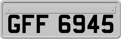 GFF6945