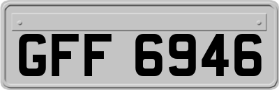 GFF6946