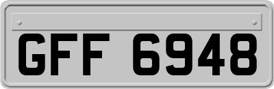 GFF6948