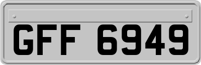 GFF6949