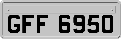 GFF6950
