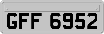 GFF6952