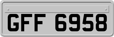 GFF6958