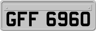 GFF6960