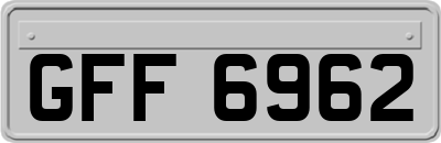 GFF6962