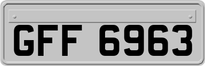 GFF6963