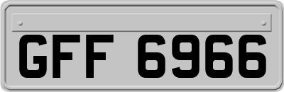 GFF6966