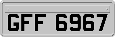 GFF6967