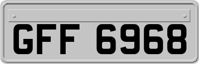 GFF6968