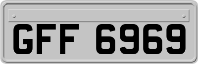 GFF6969