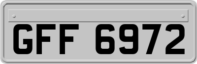 GFF6972