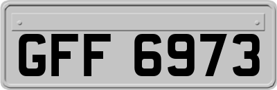 GFF6973