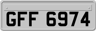 GFF6974