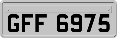 GFF6975