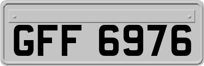 GFF6976