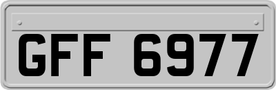 GFF6977