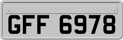 GFF6978
