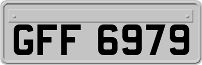 GFF6979