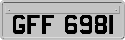 GFF6981