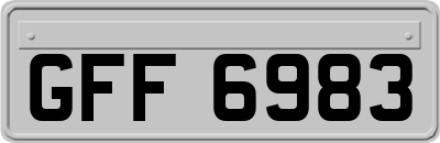 GFF6983