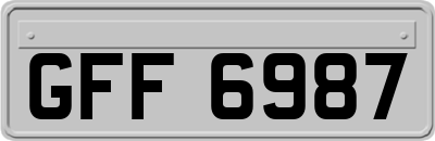 GFF6987