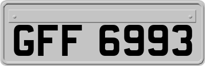 GFF6993