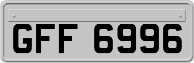GFF6996