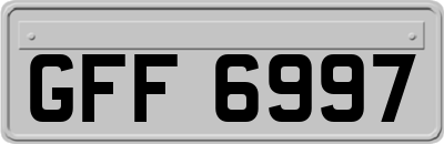 GFF6997