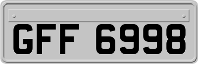 GFF6998