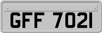 GFF7021