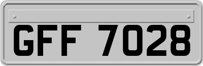 GFF7028