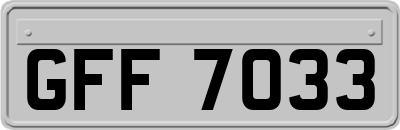 GFF7033