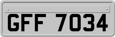GFF7034