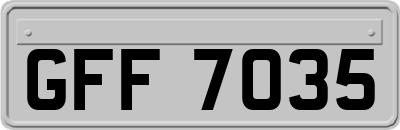 GFF7035
