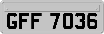 GFF7036