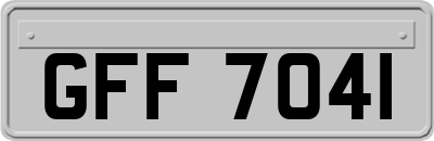GFF7041