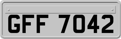 GFF7042