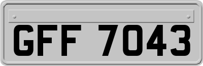 GFF7043