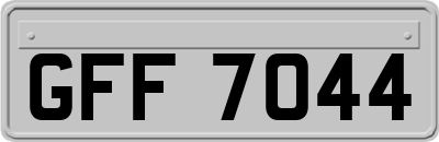 GFF7044