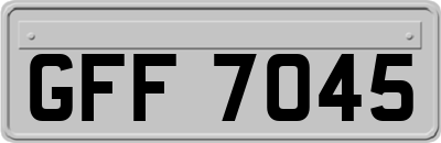 GFF7045