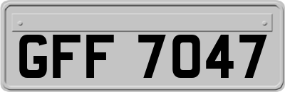 GFF7047
