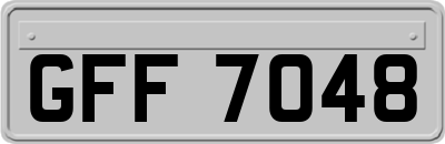 GFF7048