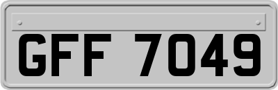 GFF7049