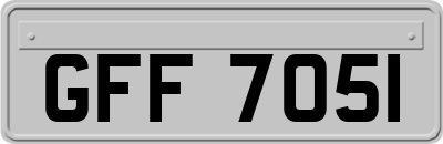 GFF7051
