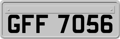 GFF7056