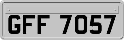 GFF7057