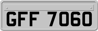 GFF7060