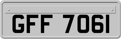 GFF7061