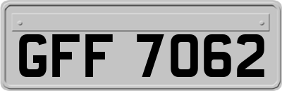 GFF7062